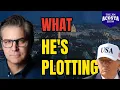 BREAKING Joe Walsh He s Telling People He s Going To Do It