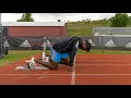 Download Lagu Practice 05-22-2022 | Noah Lyles