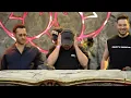 DubVision b2b Matisse & Sadko b2b Third Party | Tomorrowland Brasil 2025
