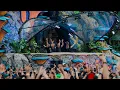 Download Lagu DubVision b2b Matisse \u0026 Sadko b2b Third Party | Tomorrowland Brasil 2025