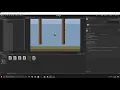 obstacles spawning with unity