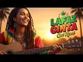 Lafaz Cinta – Cut Rani ‼️ Cover Reggae Version by BLEGA MUSIC AI