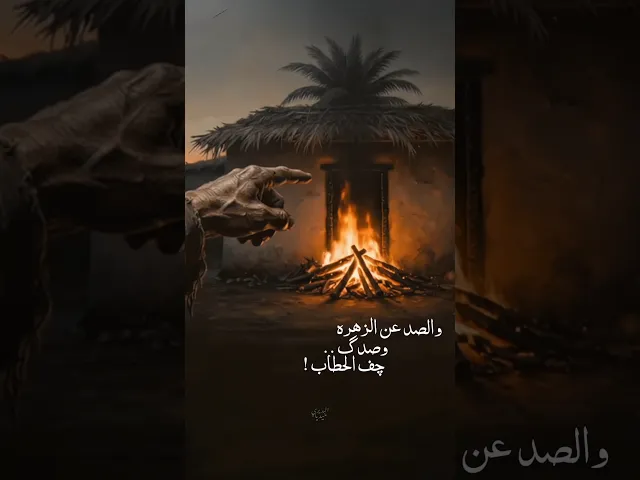 ⁣اعمى الما مهضوم لطيحة بضعة اعله الباب 💔 | ملا قحطان البديري | هي الزهراء