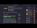 how to install pascal program in vscode
