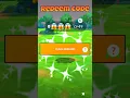 Free CODE for Research