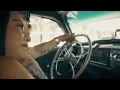 Durand Jones & The Indications - Cruisin' to the Park (Official Video)