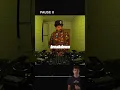 Download Lagu Breaking down Seth Troxler’s DJ skills!! 🤙 @sethtroxlermusic