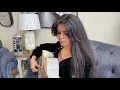 Download Lagu Elena /Yerevan/ Brucia la Terra - The Godfather - Առաջին սեր