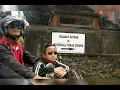 Download Lagu Saat ini Tuhan Kuberjanji Kutetap Selalu DisisiMu