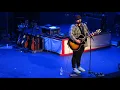 Micah Tyler - "Different"