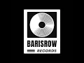 Download Lagu Barisrow - Tanpa Batas ft Exkoyss, Mirduns \u0026 GAGA (Officisl Music)