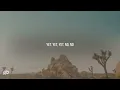 Nickelback - How You Remind Me / Lyrics