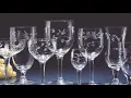 Is Princess House still the Crystal company