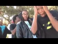 SUPA HOT FIRE GIF