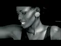 CINDY SANYU - AYOKYA YOKYA(official video)