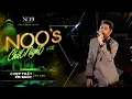 Download Lagu Chợt Thấy Em Khóc - Noo Phước Thịnh | Live @ Noo's Chill Night EP.02