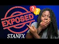 STANFX Scam or Legit Guru Let s Find Out