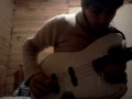 One note Samba - A. carlos Jobim.