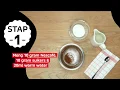 Download Lagu Dalgona-koffie • Wees je eigen thuisbarista met Nescafé