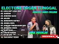 Download Lagu DANGDUT ORGEN TUNGGAL LAGU LAWAS ENAK DIDENGAR 