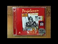 Download Lagu RAMLI SARIP - KUMILIKI BAYANGANMU