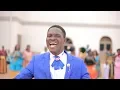 Download Lagu David Ekene - Greater Tomorrow (Official Video)
