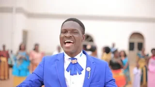 david ekene greater tomorrow official video 