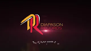 Diapason Records 25 Years Диапазон Рекърдс 25 години 