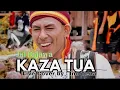 Download Lagu Lagu Jai Bajawa || KAZA TUA || Live Record by : Ino Tena