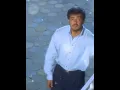 Download Lagu Enna Solla Pogirai | KK | AjithKumar | Tabu | A.R.Rahman | JustRine