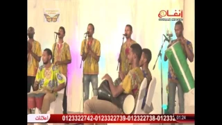 نايف خوجلي غلطان انا نكهة شبابية 2017م 