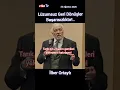 Download Lagu Lüzumsuz Geri Dönüşler Başarısızlıktır!..
