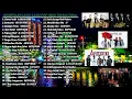 Download Lagu KUMPULAN LAGU POP INDO TOP HITS TAHUN 2000an // ARMADA KANGEN BAND KERISPATIH REPVBLIK SEVENTEEN