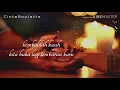 Download Lagu Menentang Perjodohan ~ Ferhad Najib