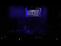 June 14th, 9:30pm ET - ChimyTina: "Constellations" Album Release