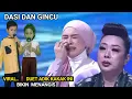 Download Lagu VIRAL‼️DUET ADIK KAKAK NYAYIKAN LAGU DASI DAN GINCU BUAT LESTY MENANGIS DAN TERHARU 