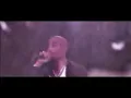 دويتو عزازي & توباك ( عكسيات أستديو )