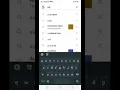 How to play and drawing game in free on google