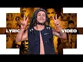 Download Lagu MC Neguinho do Kaxeta - Banheira de Espuma (Jorgin Deejhay) Lyric Viideo