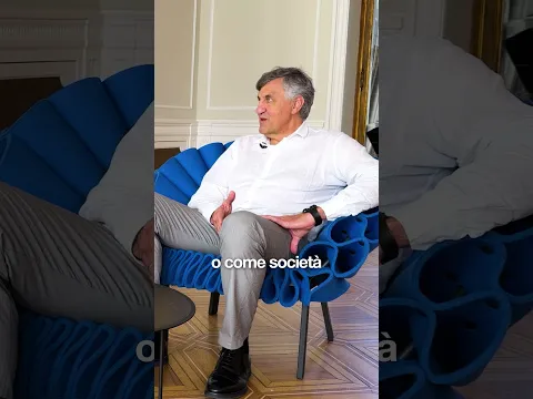 La quotazione di Newcleo al Nasdaq