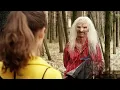 Download Lagu Wrong Turn 5 (Full Movie) | Ultimate Horror Thriller | HD