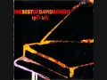Download Lagu David Benoit - M.W.A ( Musicians With Attitude )