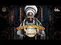 Download Lagu Molo - Heavy-K, Sir Trill feat. Nokwazi, Kamza Heavy Point