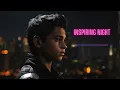Inspiring Night - Deep Chillout Music | CodeWave Music