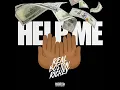 Help Me - Real Boston Richey