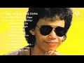 Download Lagu 12 Lagu Terbaik Asep Irama