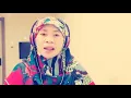 Download Lagu qosidahan bissmillah