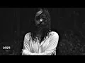 Mabel Matiz - Aferin