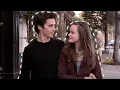 Download Lagu you're on your own, kid | rory \u0026 jess