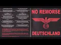 Download Lagu No Remorse - Deutschland (Full Album)